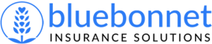 Bluebonnet Insurance Solutions